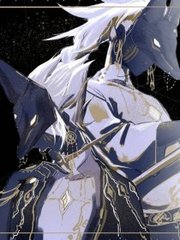 桃红github最新链接入口